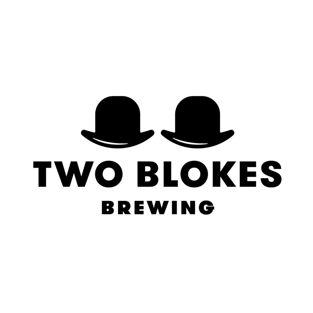Two Blokes Brewing.png