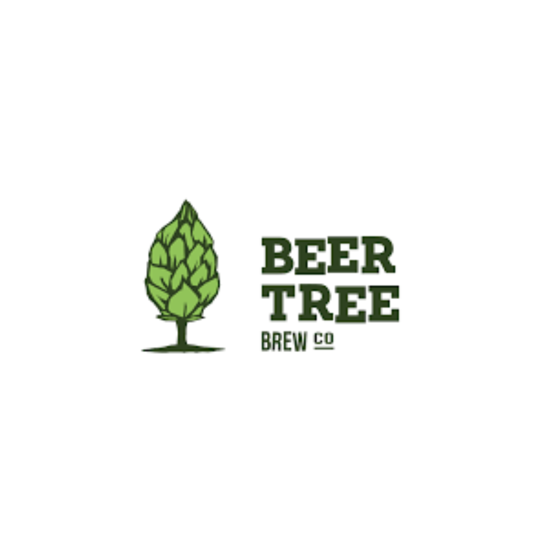BeerTree.logo.png