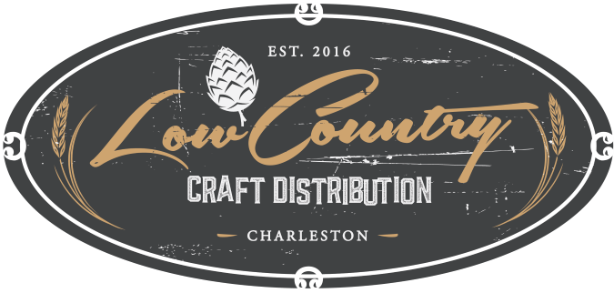 Low Country Craft Distribution