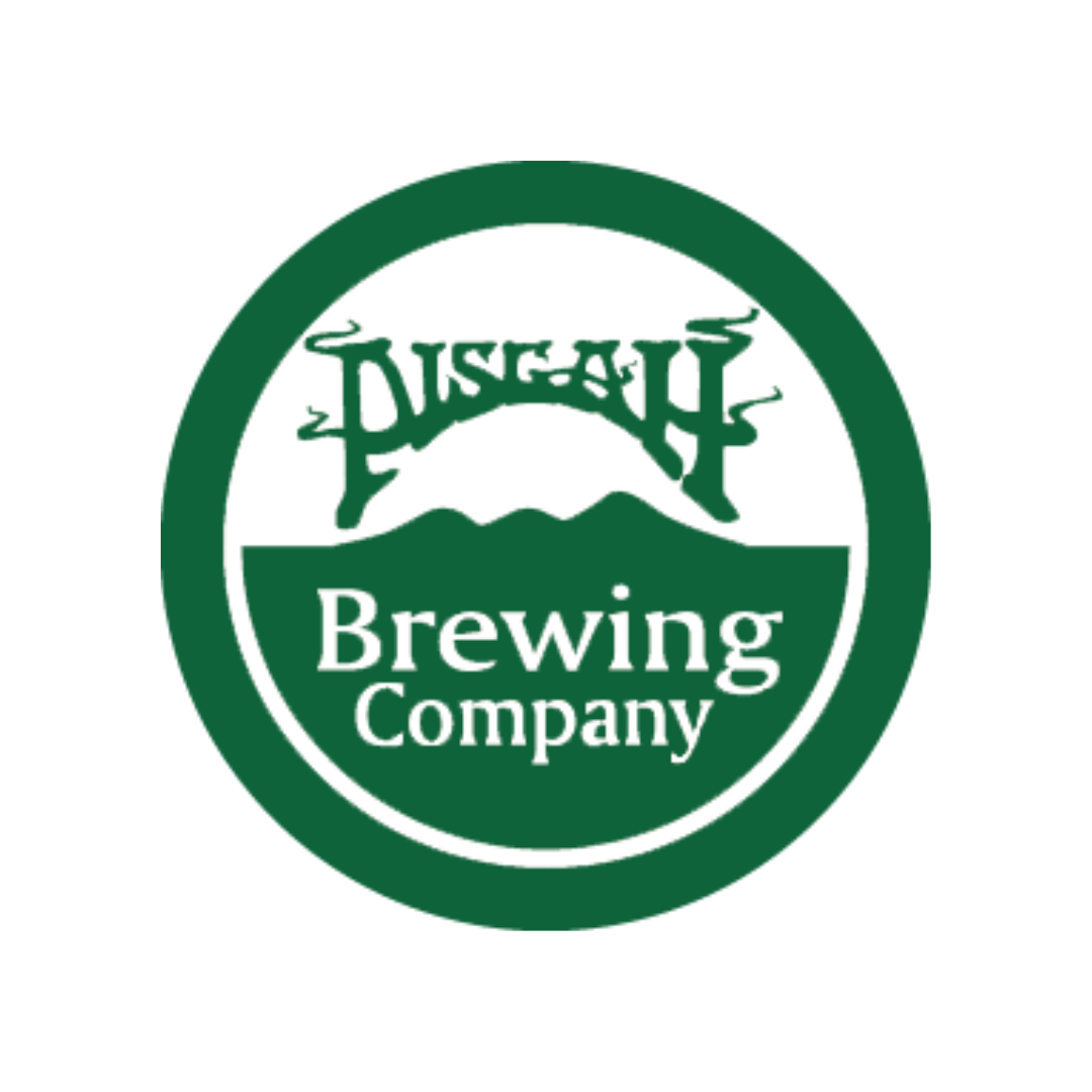 Untitled design (56).png