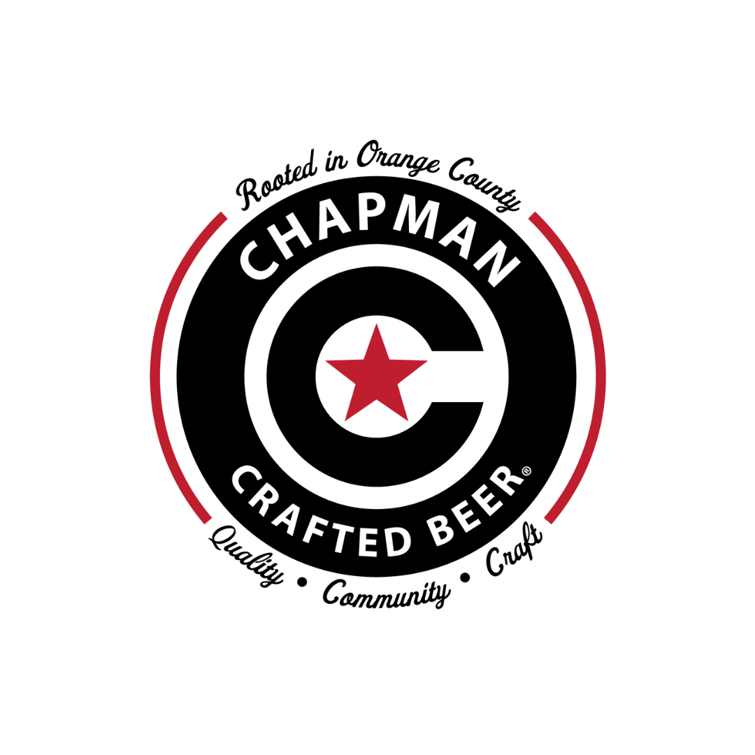Chapman.logo.png