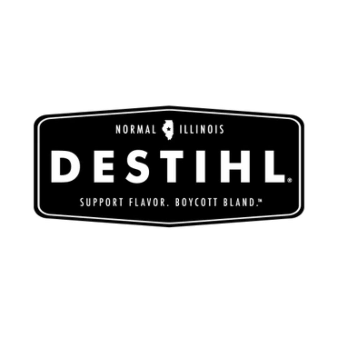 Destihl.Brewery.png