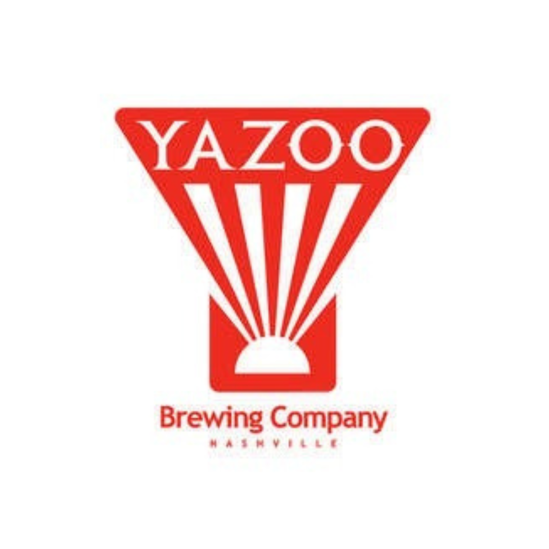 Yazoo Brewing Company.png