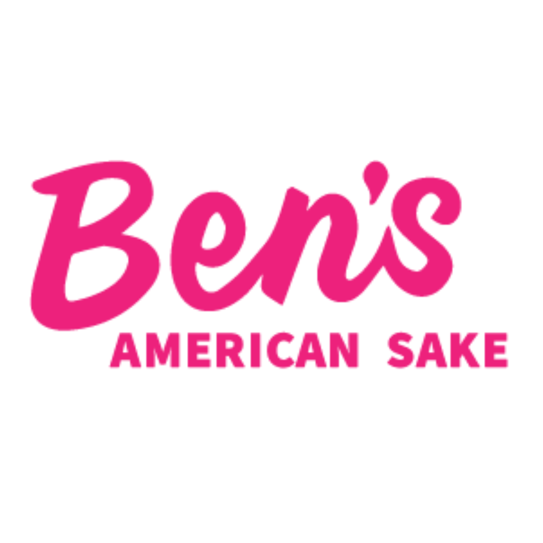 Bens Sake.png