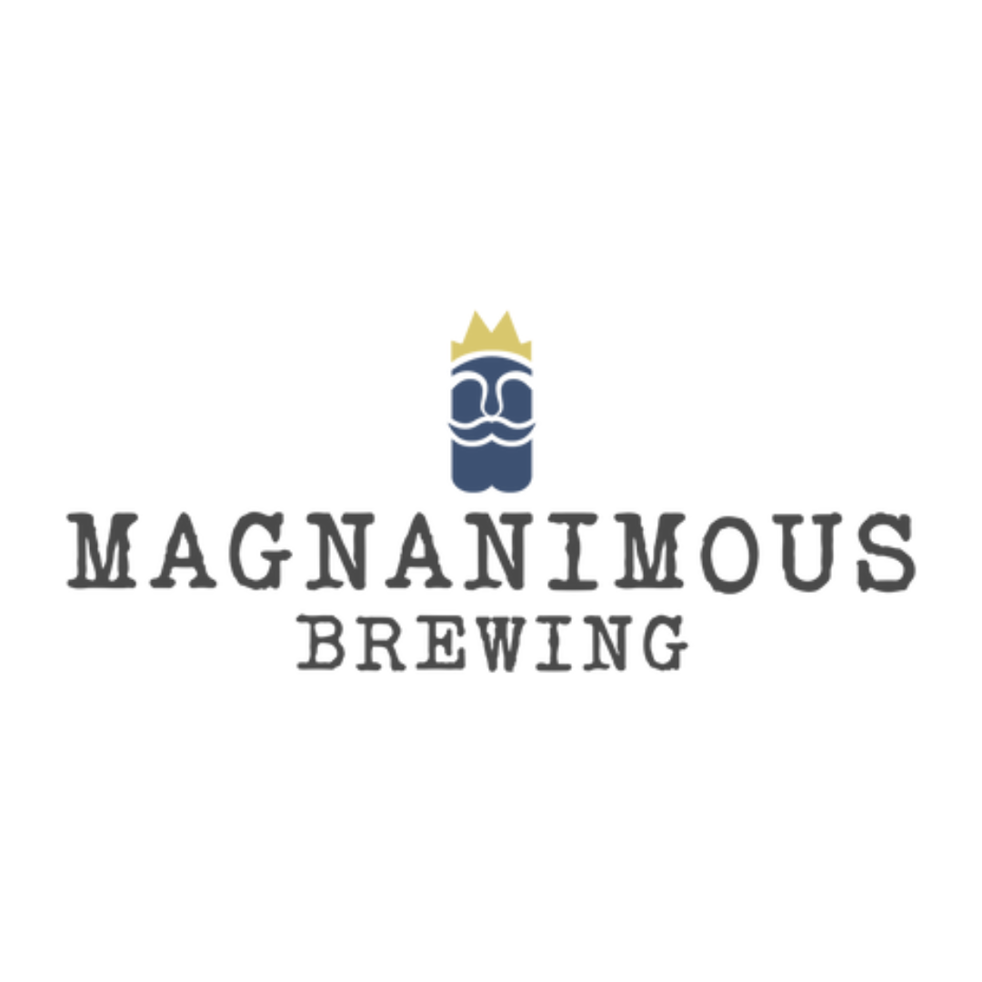 Magnanimous Brewing.png