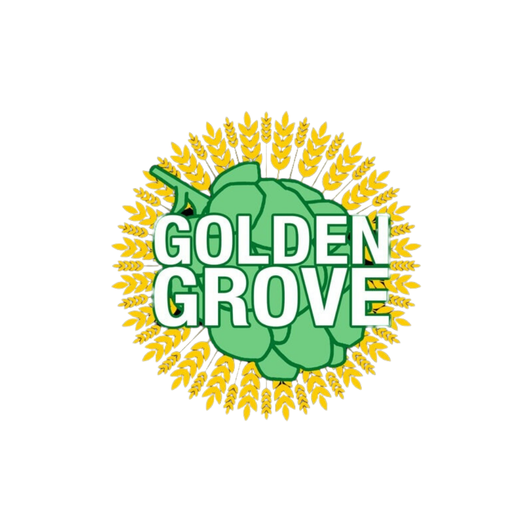 GOLDEN GROVE.png