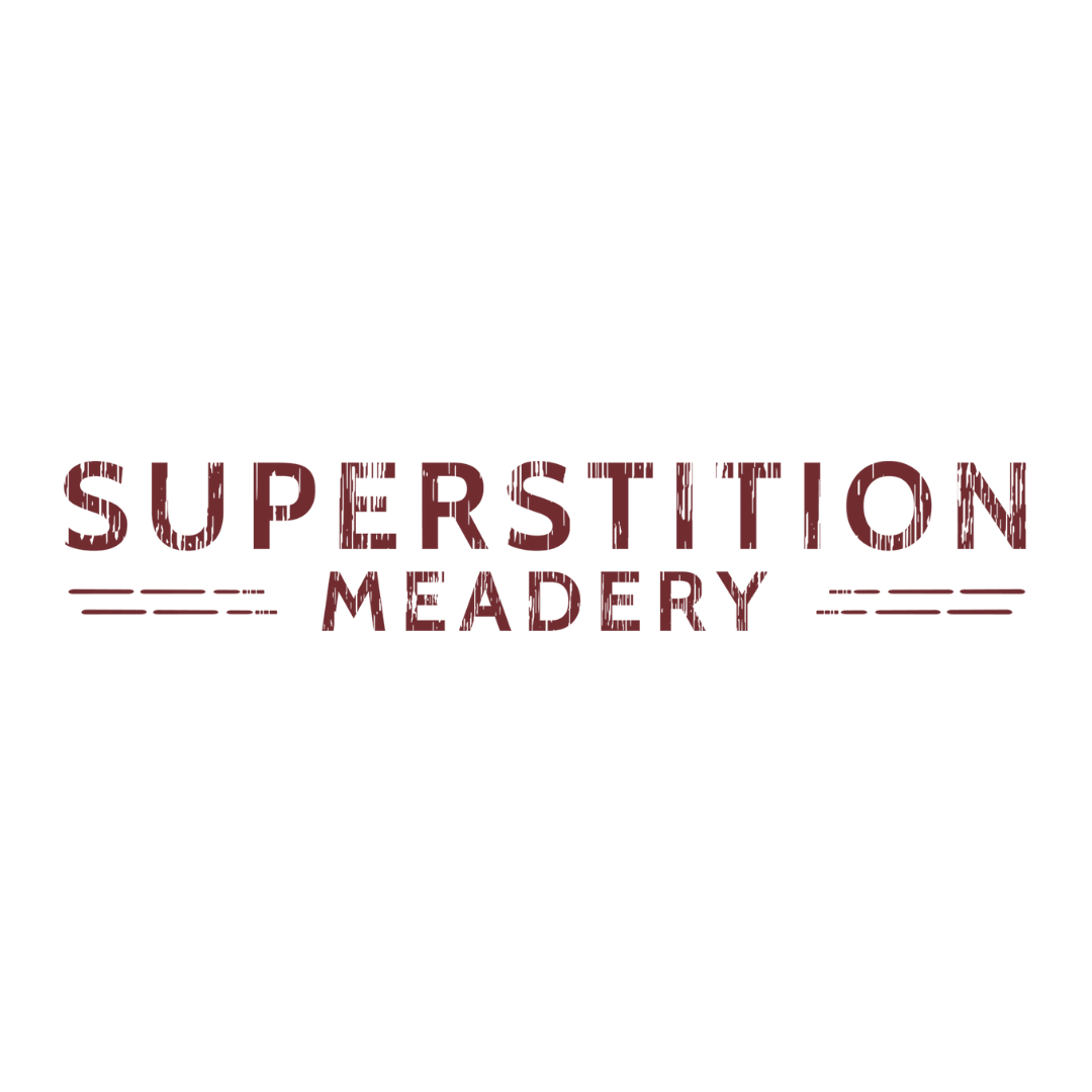 Untitled design (62).png