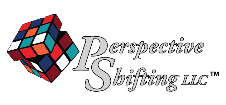 Perspective Shifting LLC