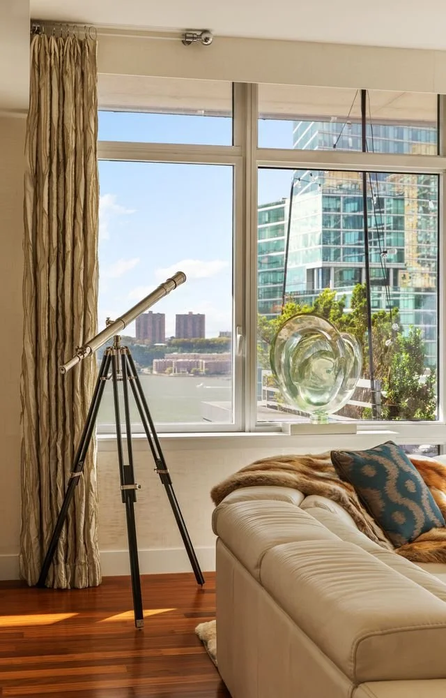 Selling a Condo in Downtown Manhattan: A 2026 Guide