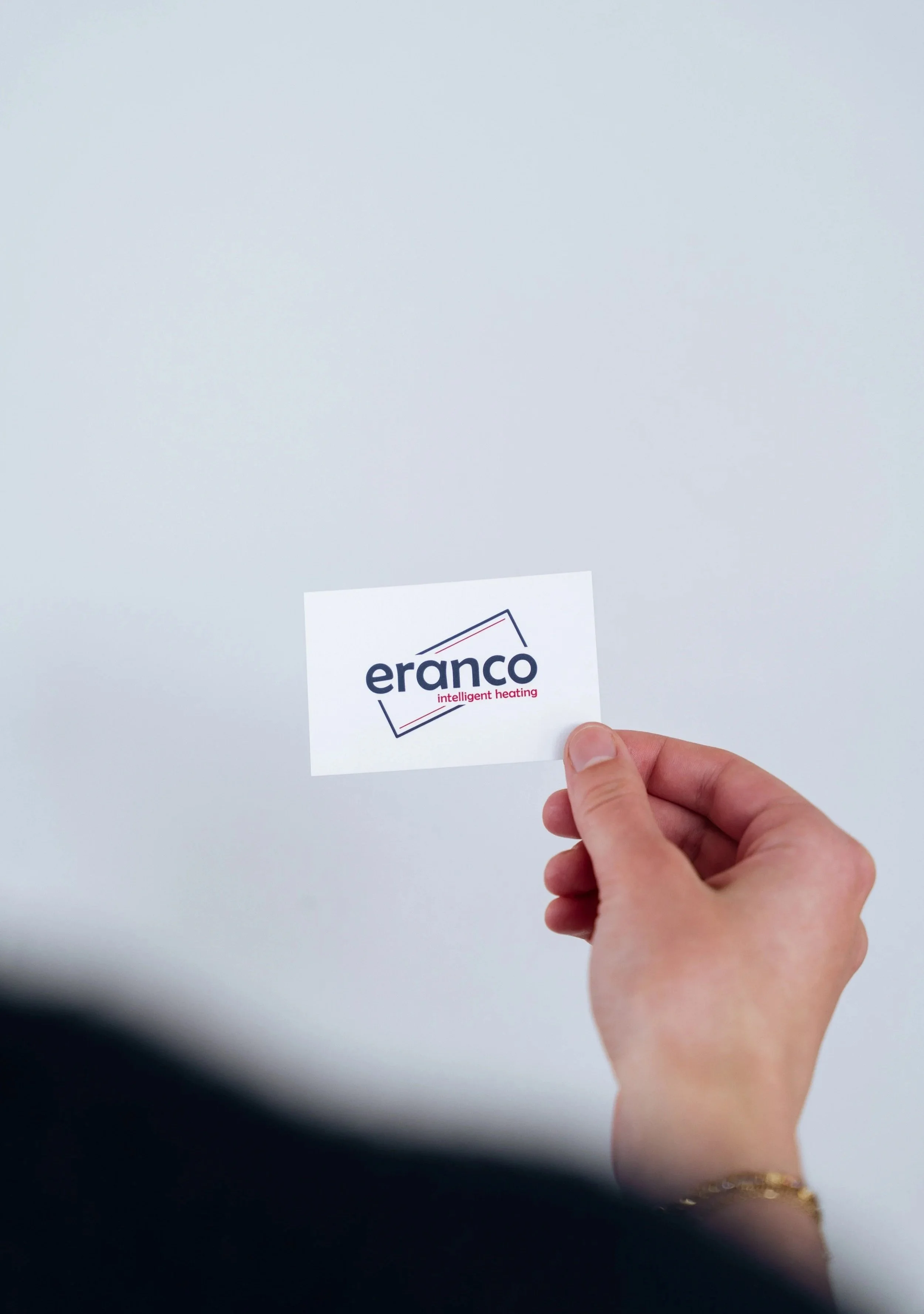 Eranco