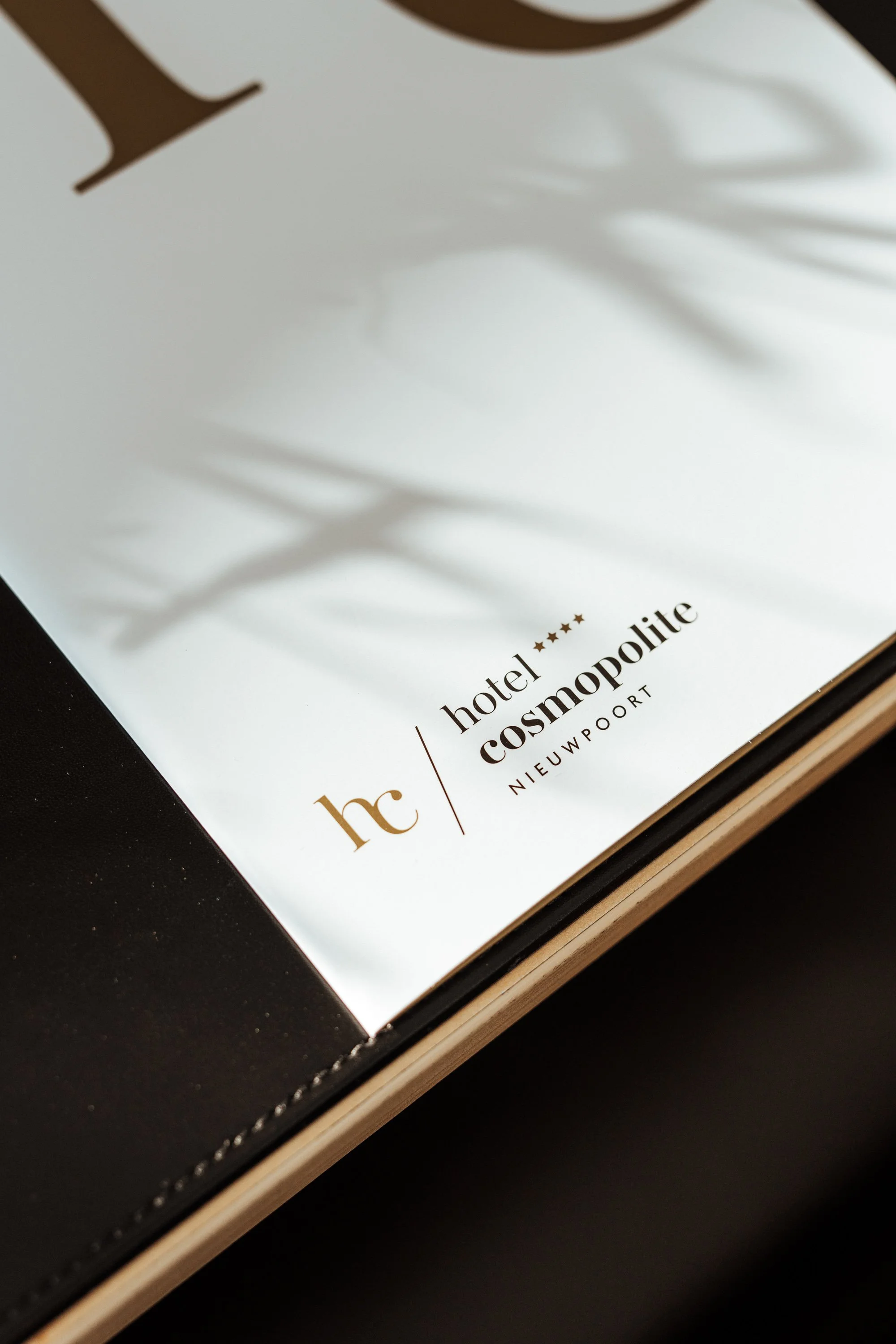 Hotelcosmo©HABLAR-39.jpg