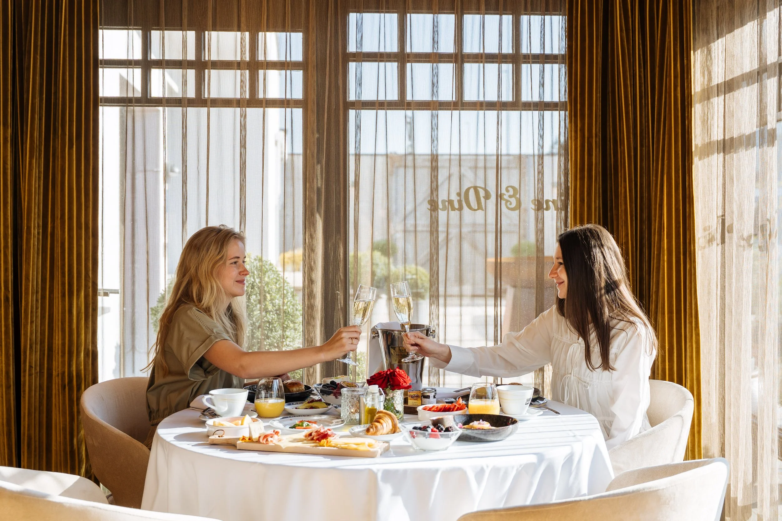 Hotel Azur