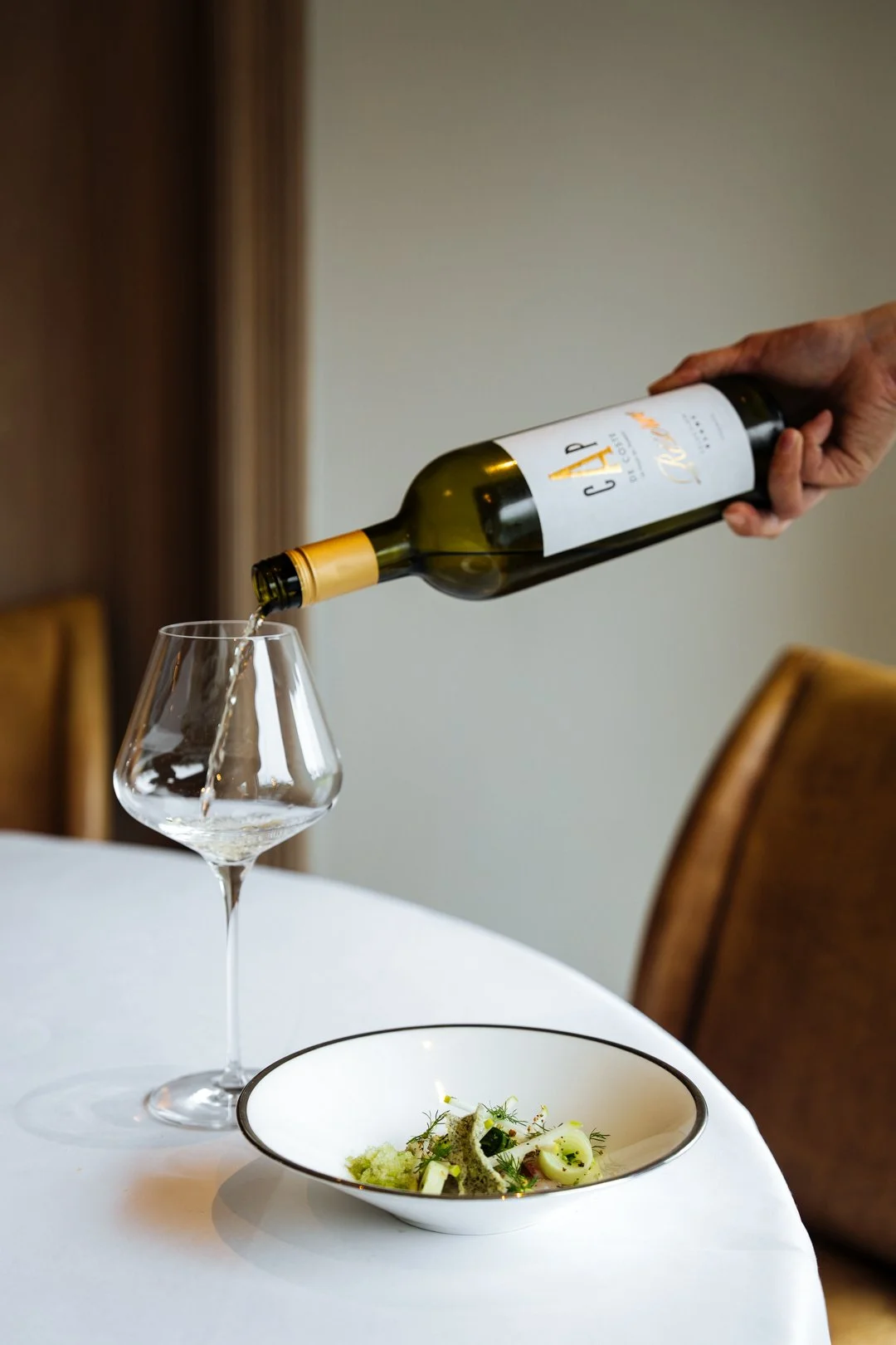 Renard_FEB26©HABLAR_Lr-35 (1).jpg