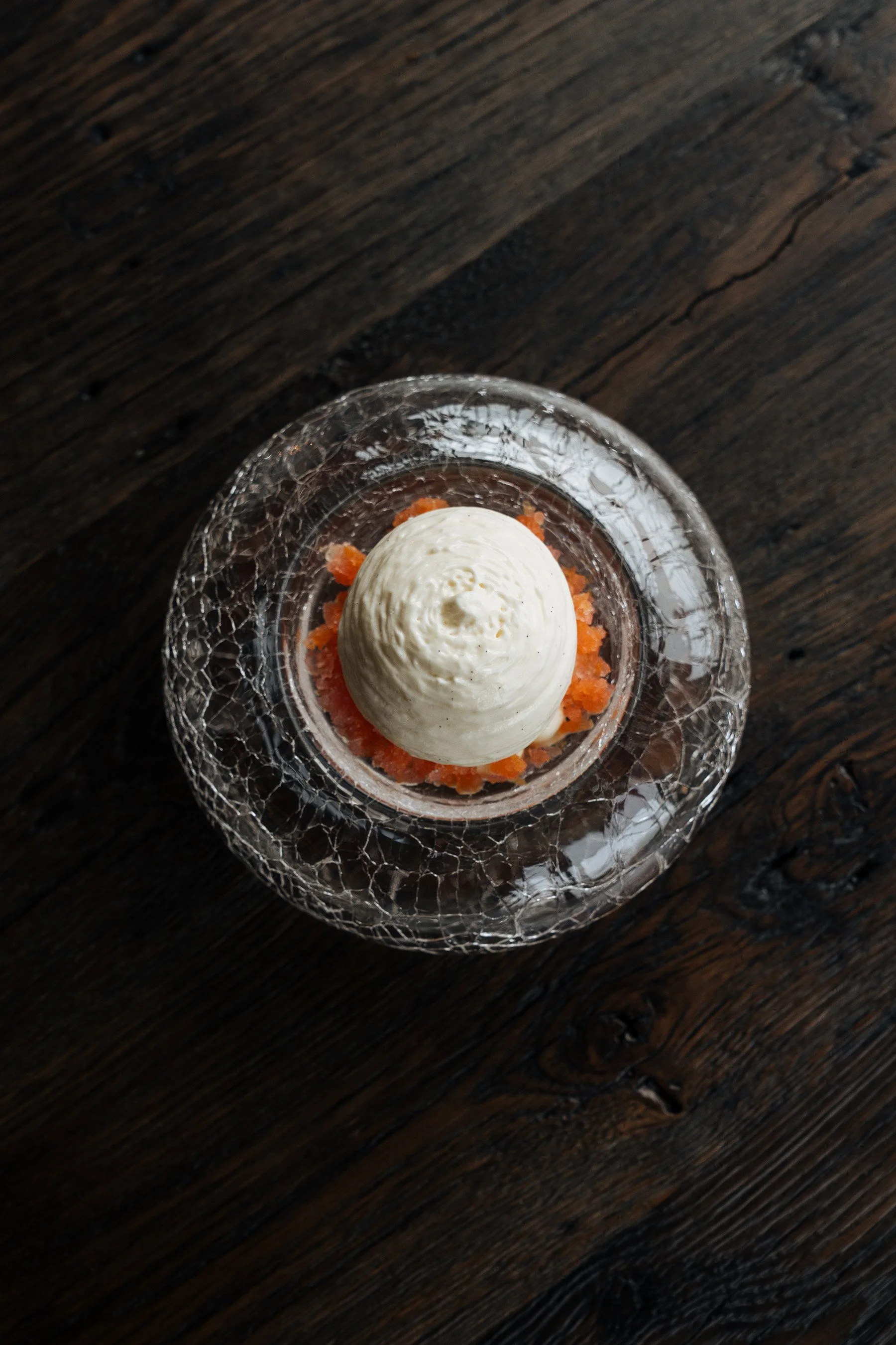 lucie_jan26©Hablar_lr-75 (1).jpg