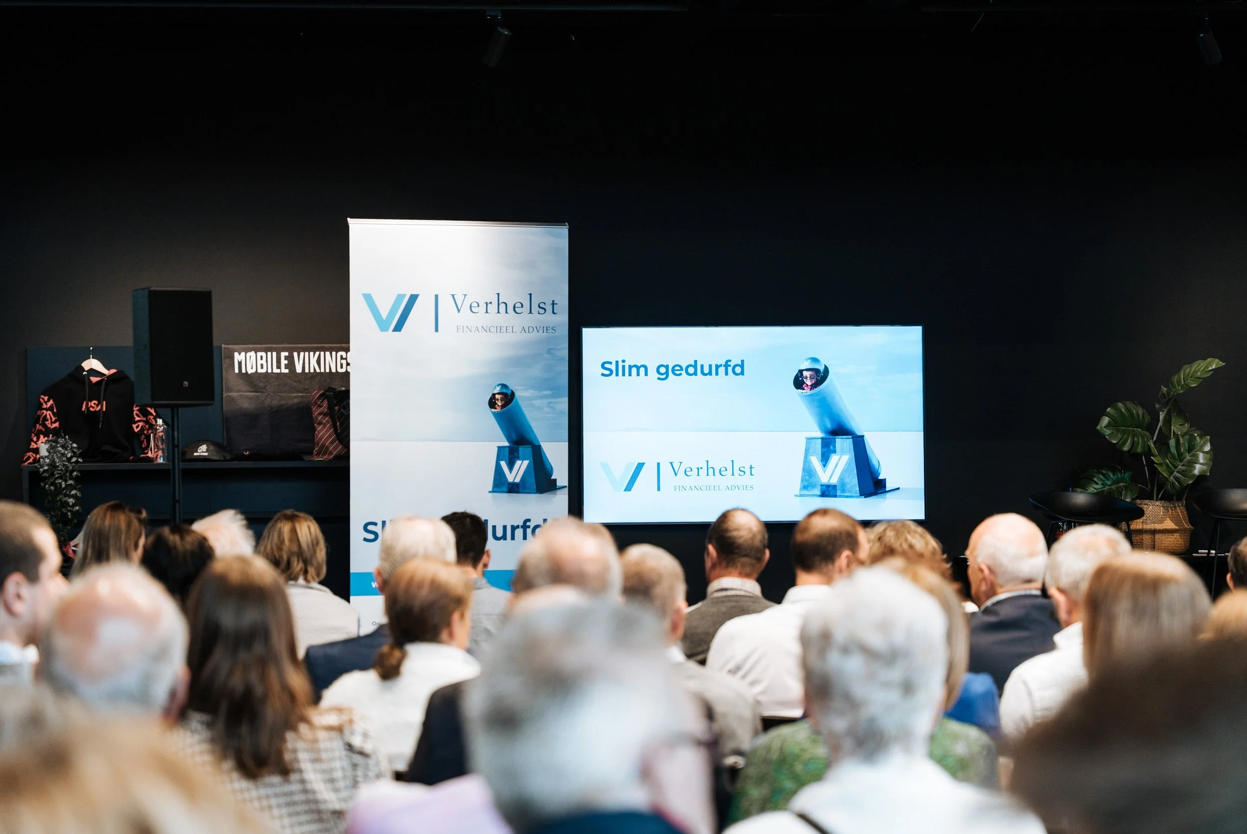 VERHELST-Sunday25-lr©HABLAR-1.jpg