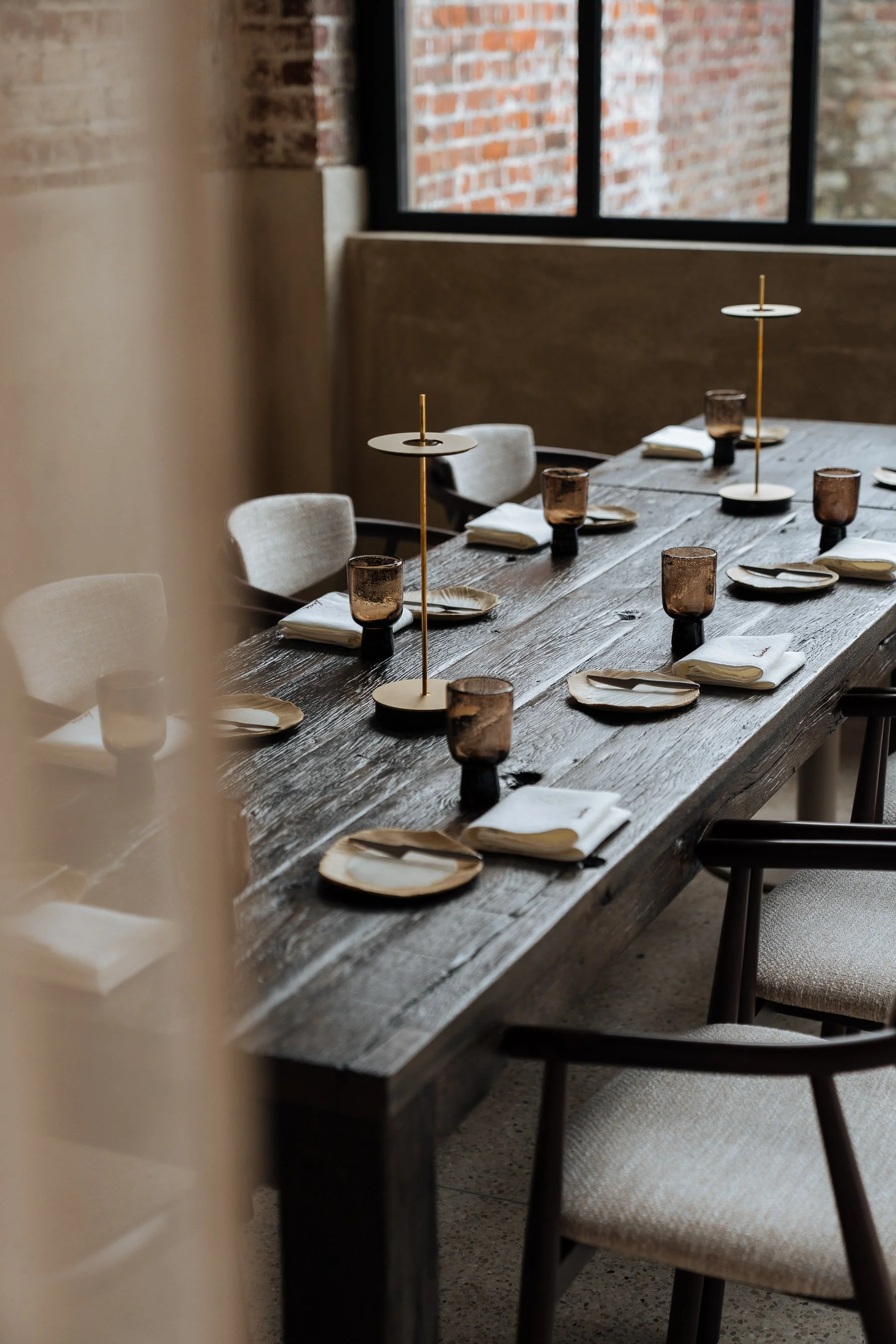 lucie_jan26©Hablar_lr-3-3 (1).jpg