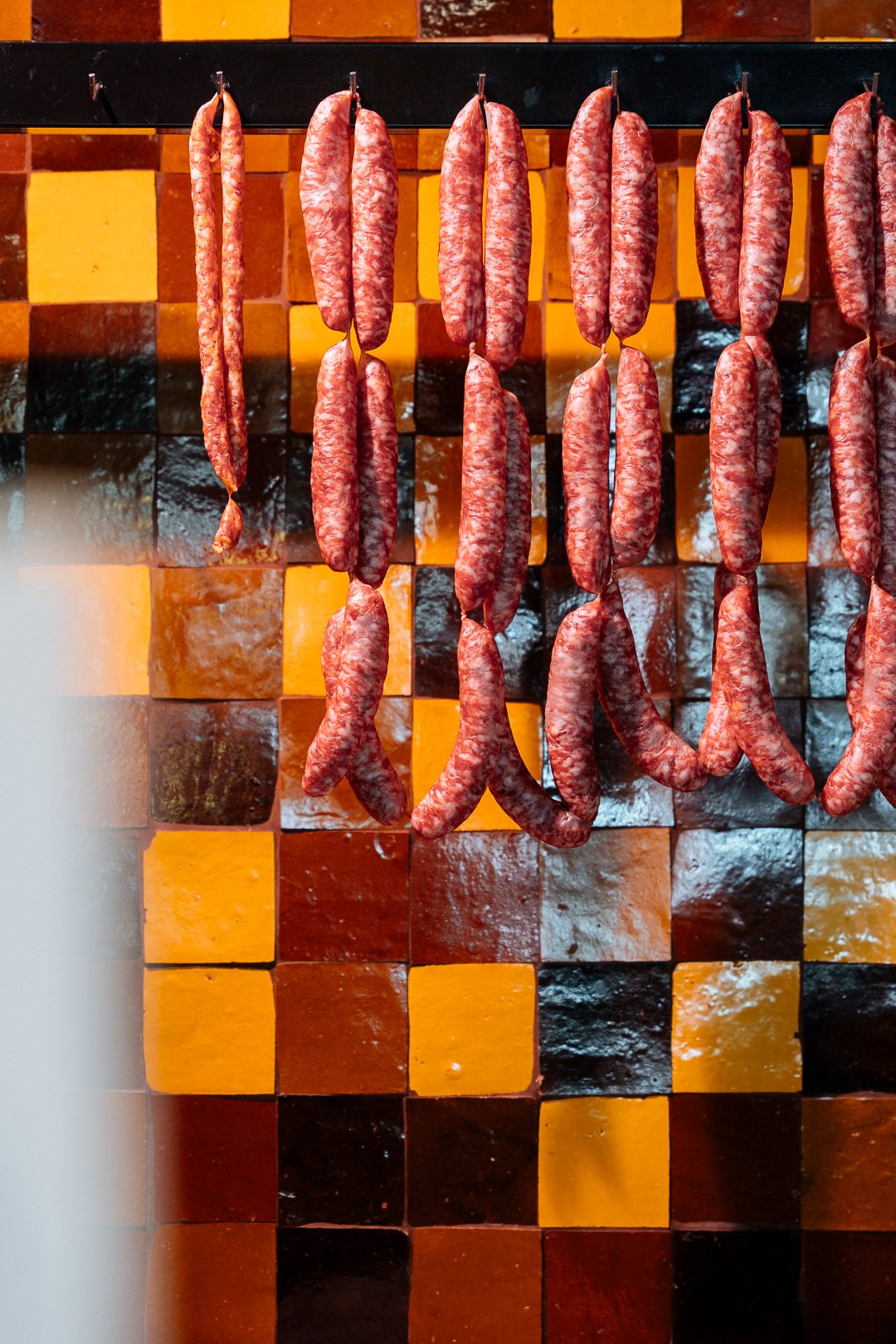 Breughel_MA26_ ©HABLAR_LR-34.jpg