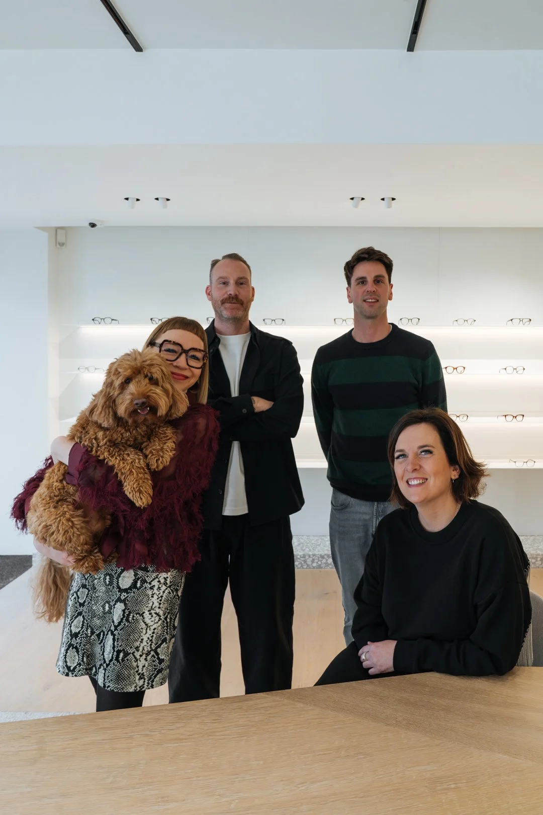 OptiekVDW_DEC25©HABLAR_Lr-56.jpg