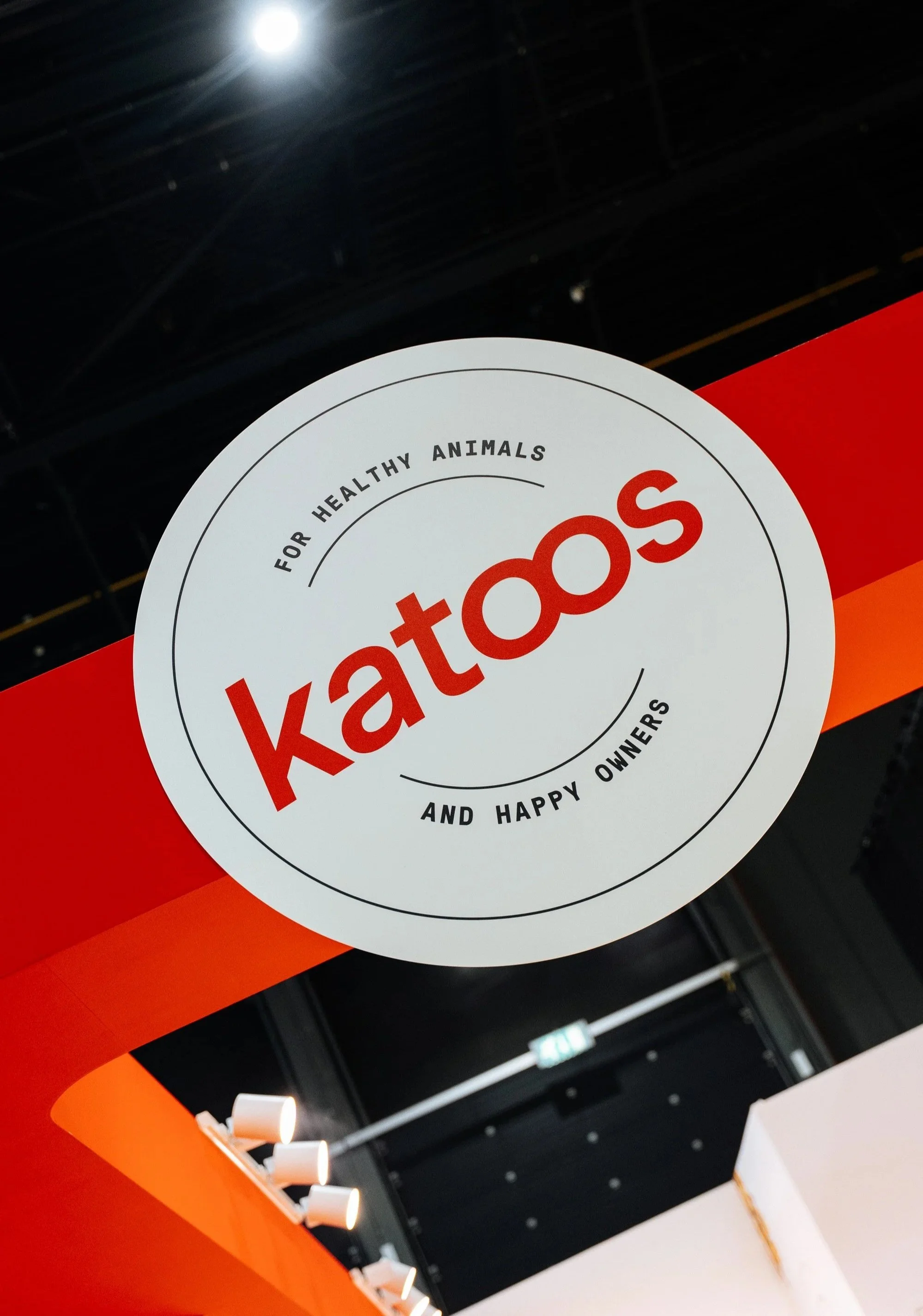 Katoos
