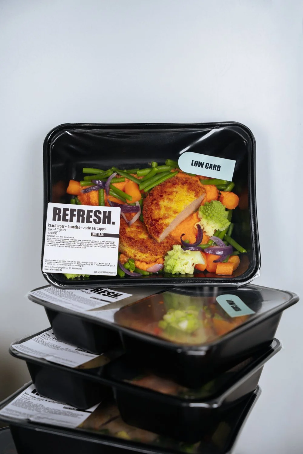 Refresh_ResetBox_25_LR©Hablar-3 (1).jpg