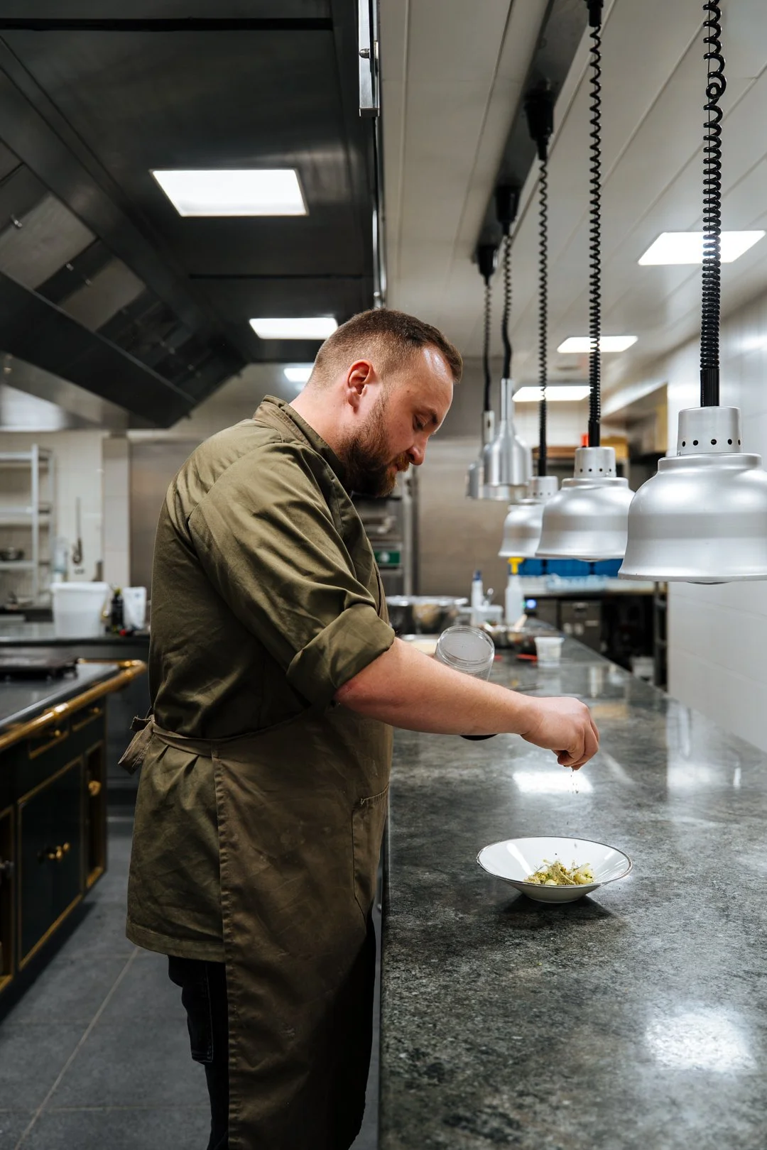 Renard_FEB26©HABLAR_Lr-47 (1).jpg