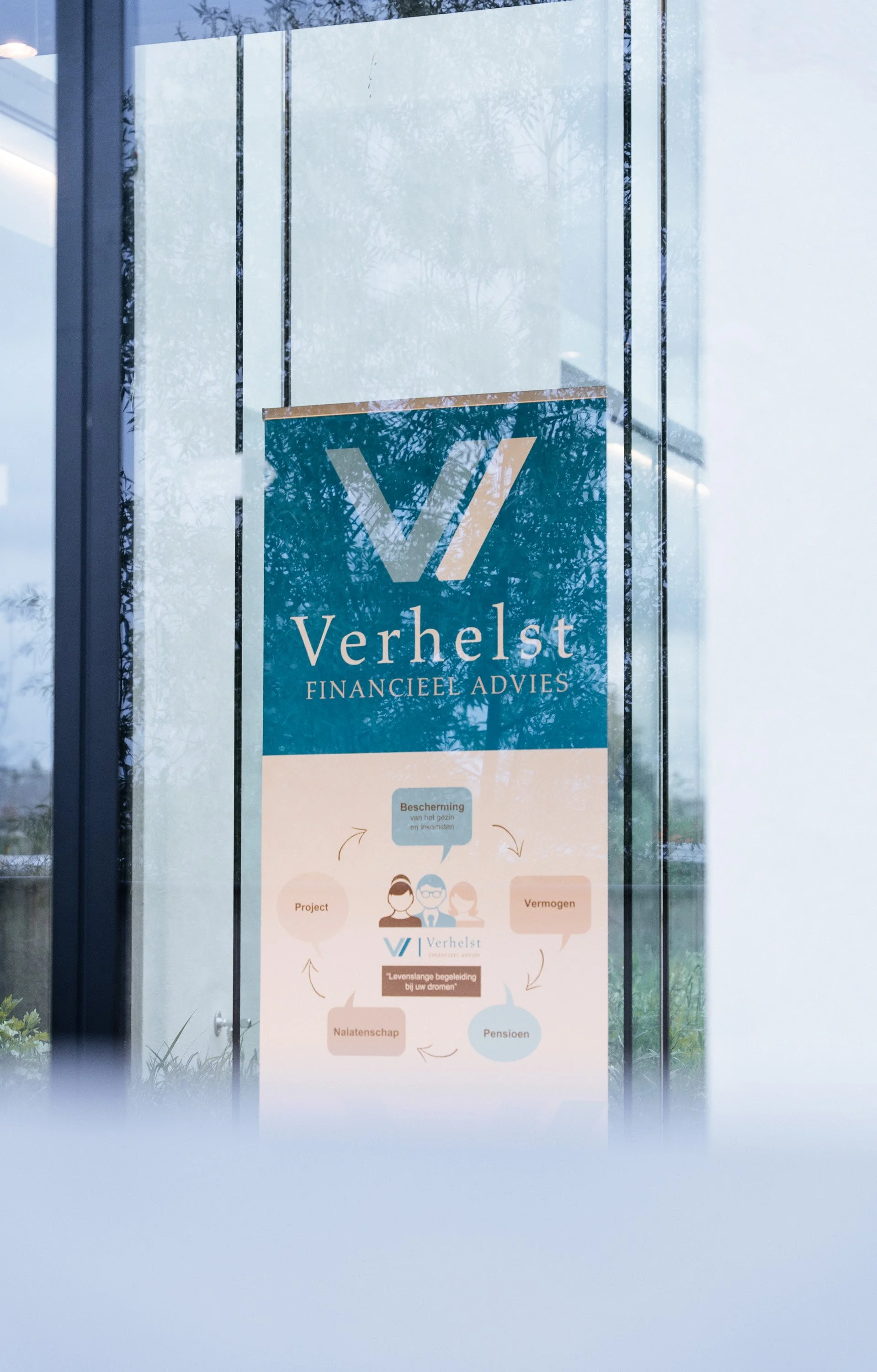 VERHELST-Sunday25-lr©HABLAR-62.jpg