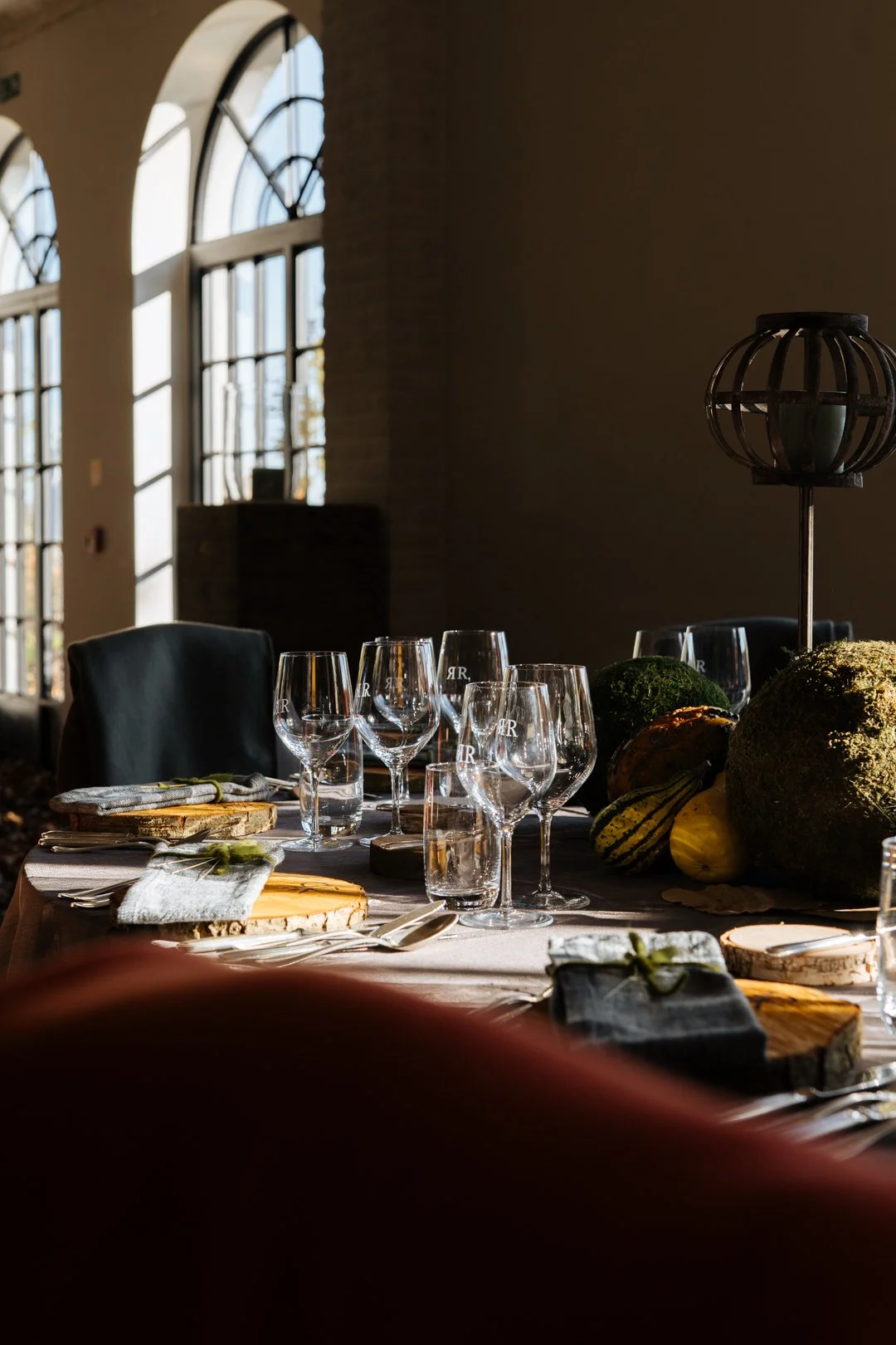 Feestzaal Renard_NOV25©HABLAR_lr-40.jpg