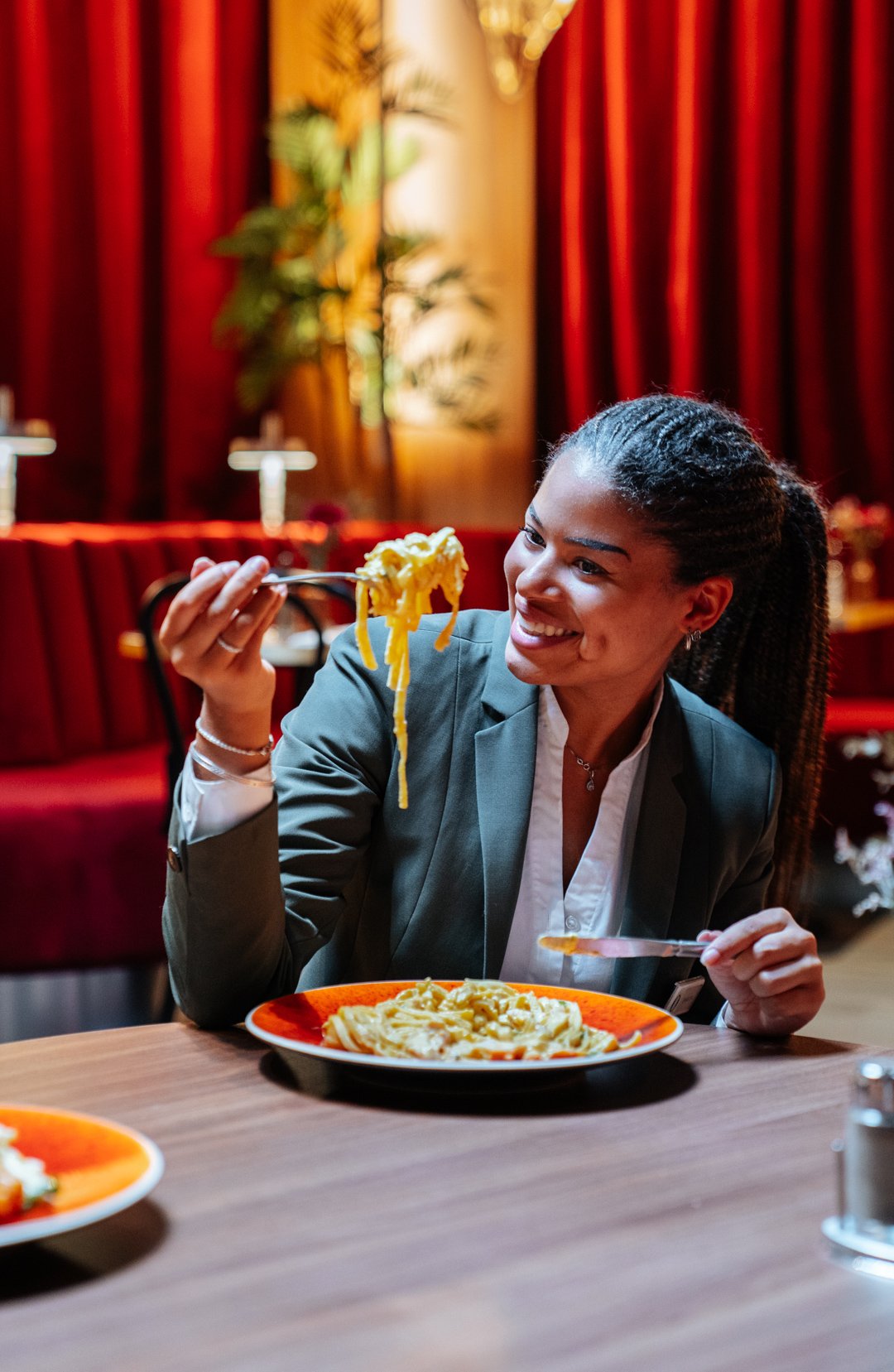 RefreshFood_Ostendian_Lr©Hablar-17 (1).jpg