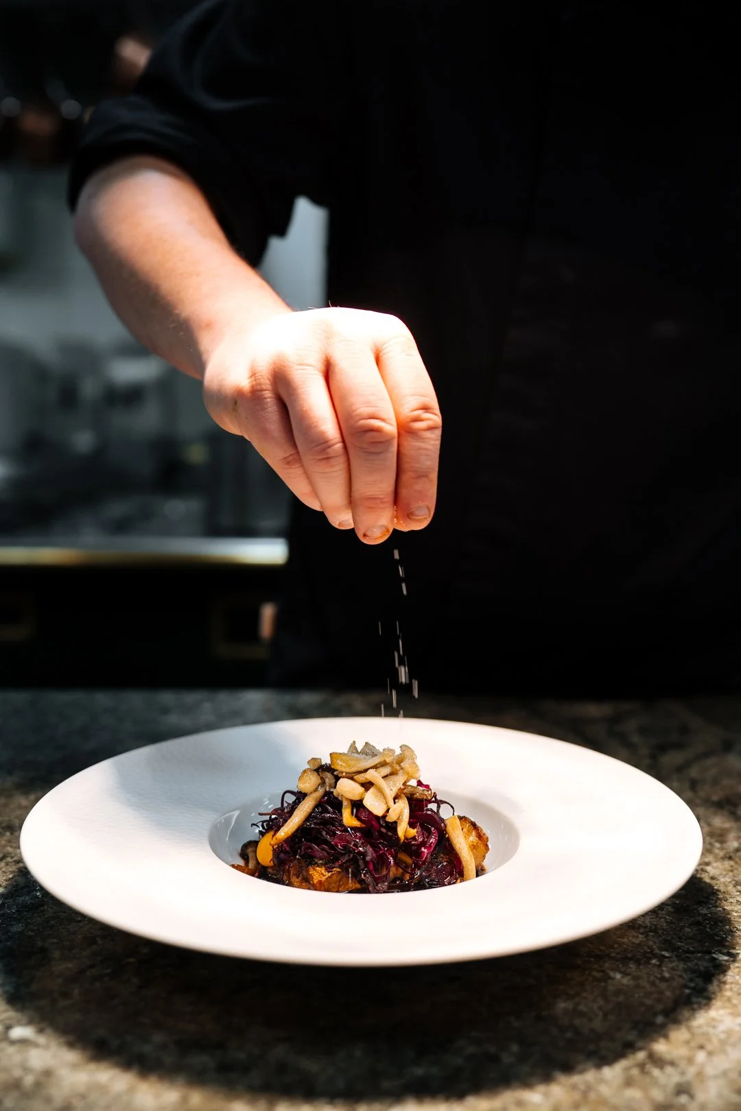 Renard_FEB26©HABLAR_Lr-18 (1).jpg