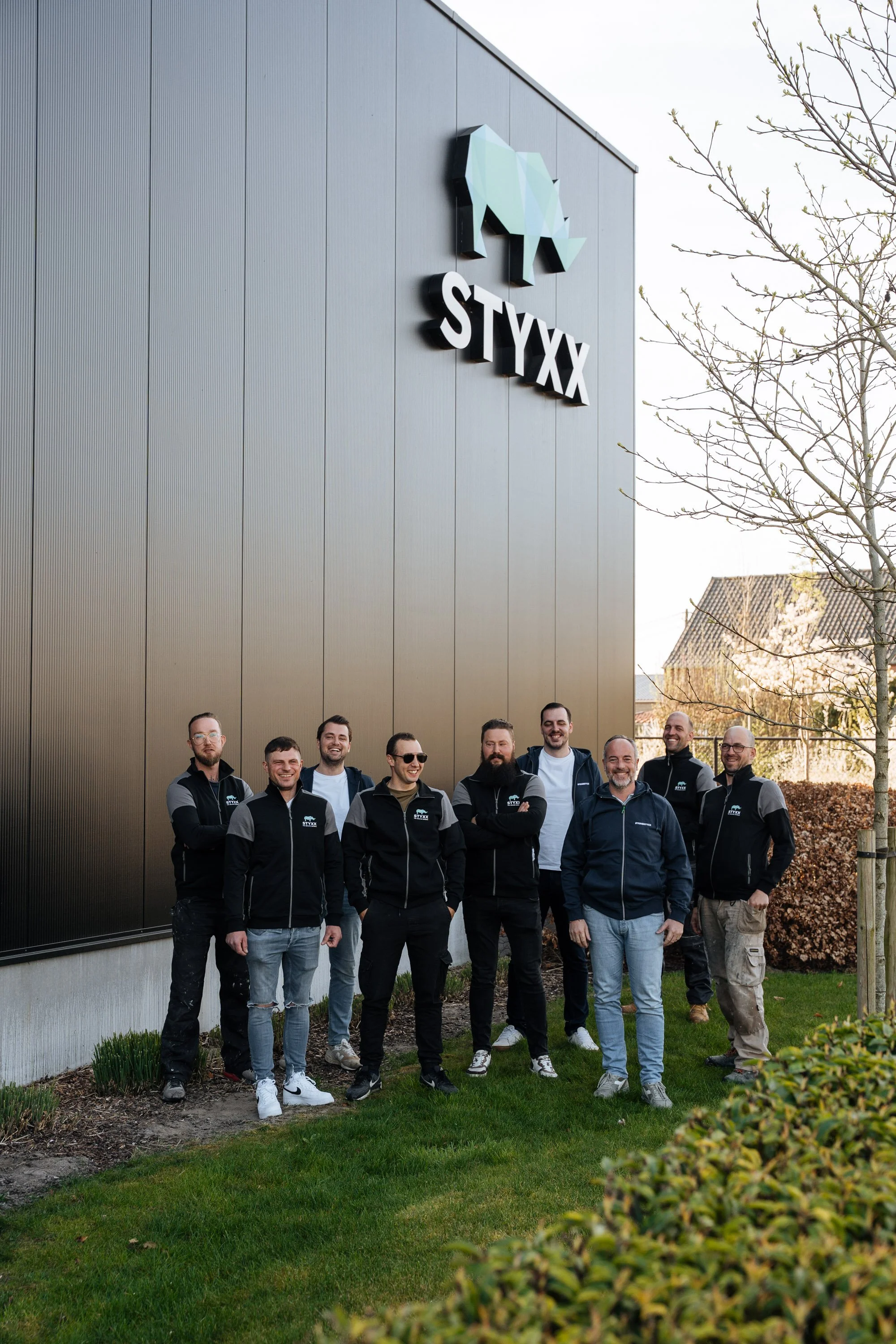 STYXX_April25_LR©HABLAR-54.jpg