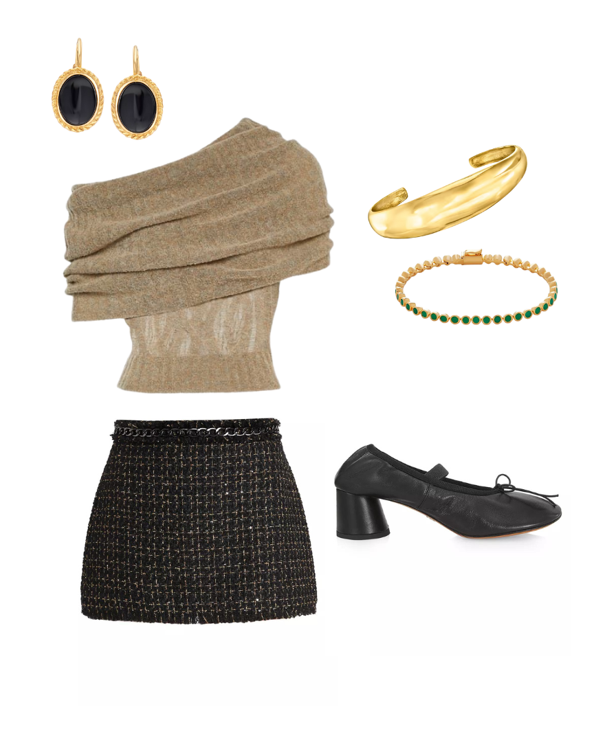 Untitled design - 3.png