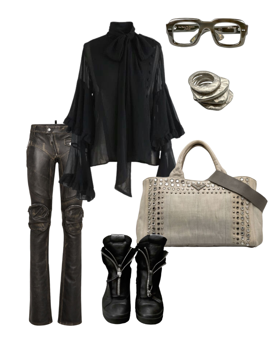 Untitled design.zip - 10.png