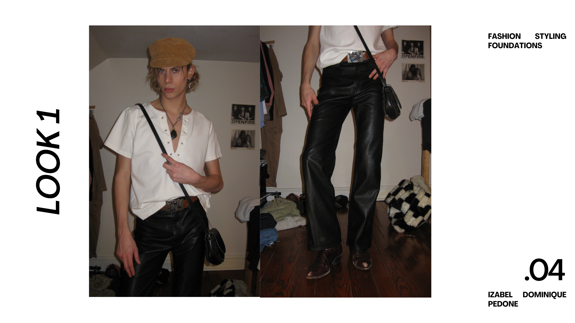 personal styling presentation - 4.png