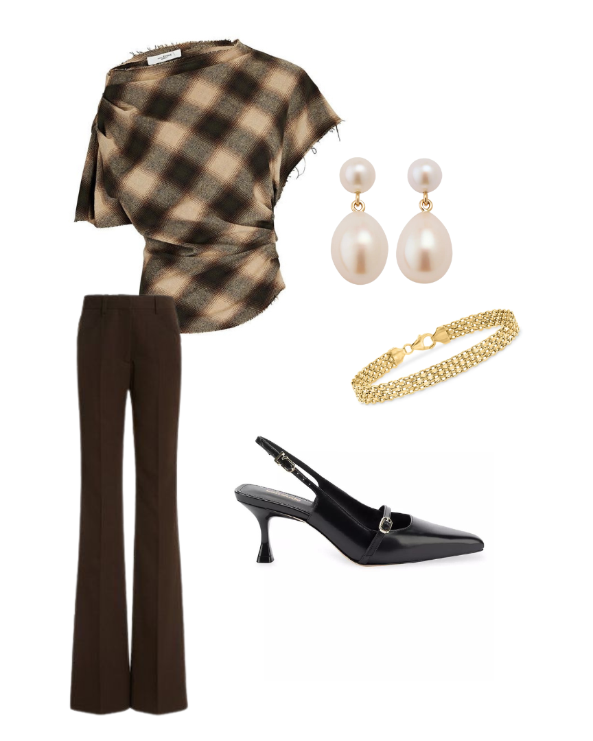 Untitled design - 2.png