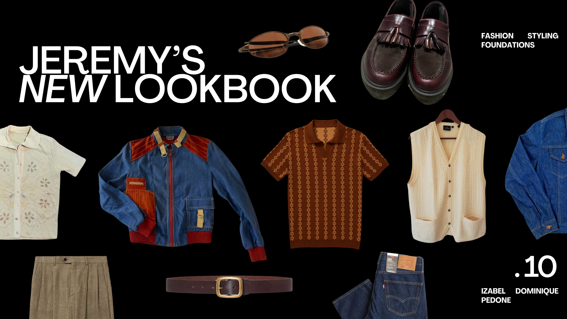 personal styling presentation - 10.png