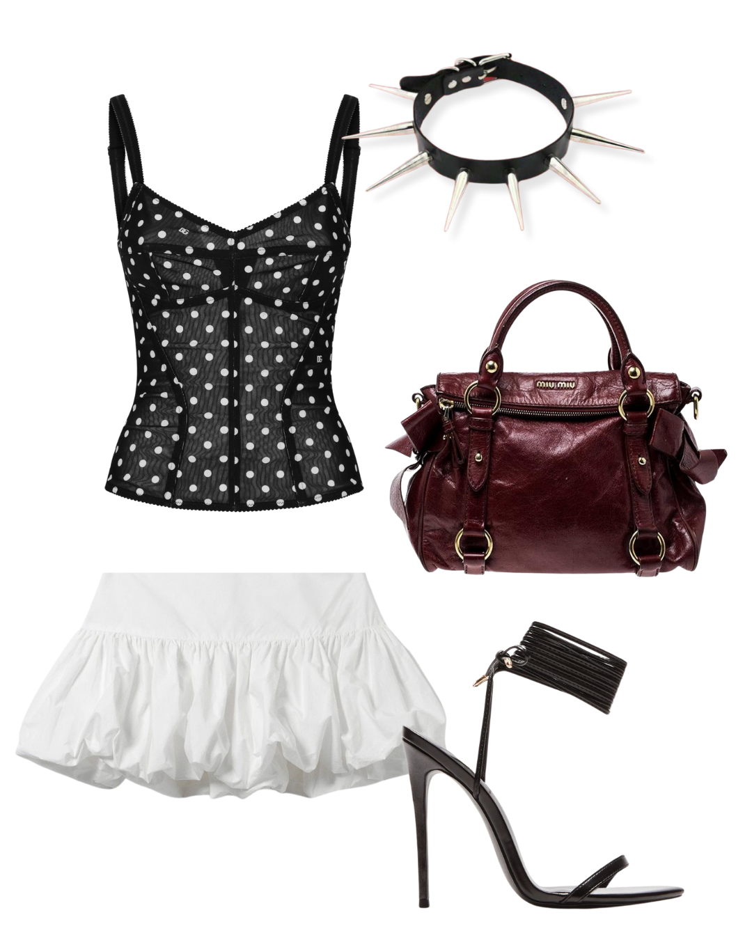 Untitled design.zip - 9.png