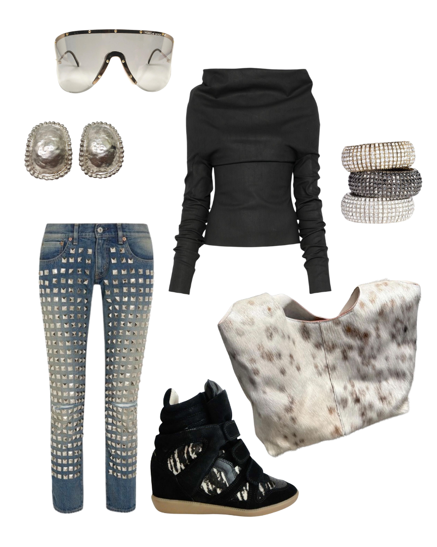 Untitled design.zip - 8.png