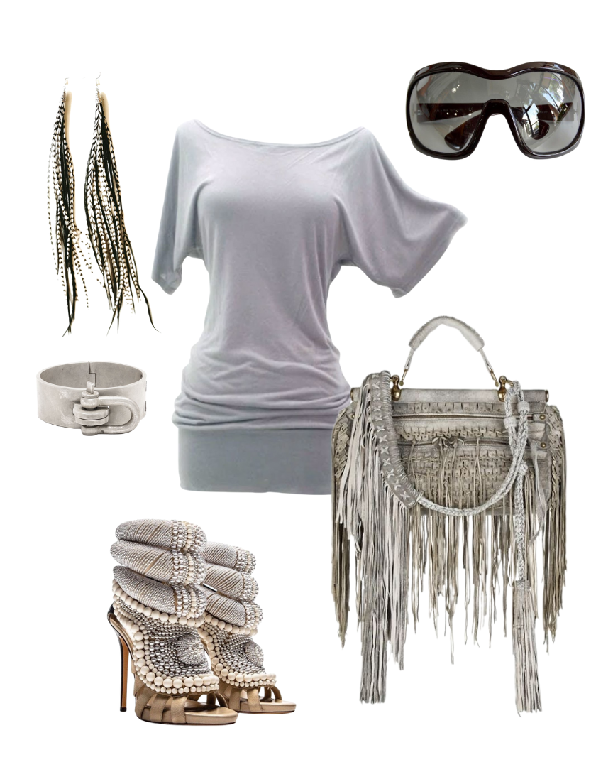 Untitled design.zip - 9.png