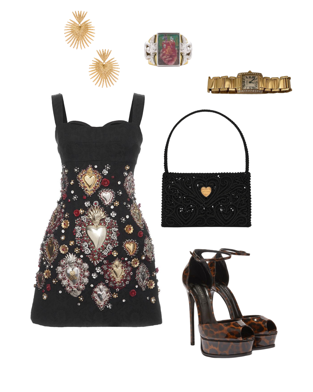 Untitled design - 4.png