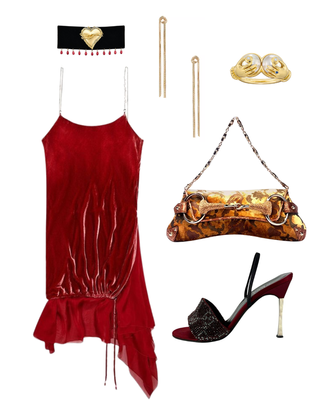 Untitled design - 3.png