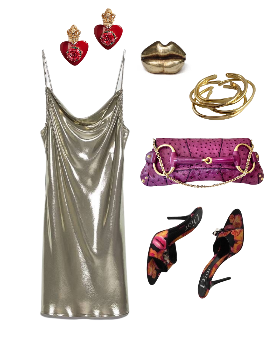 Untitled design - 5.png