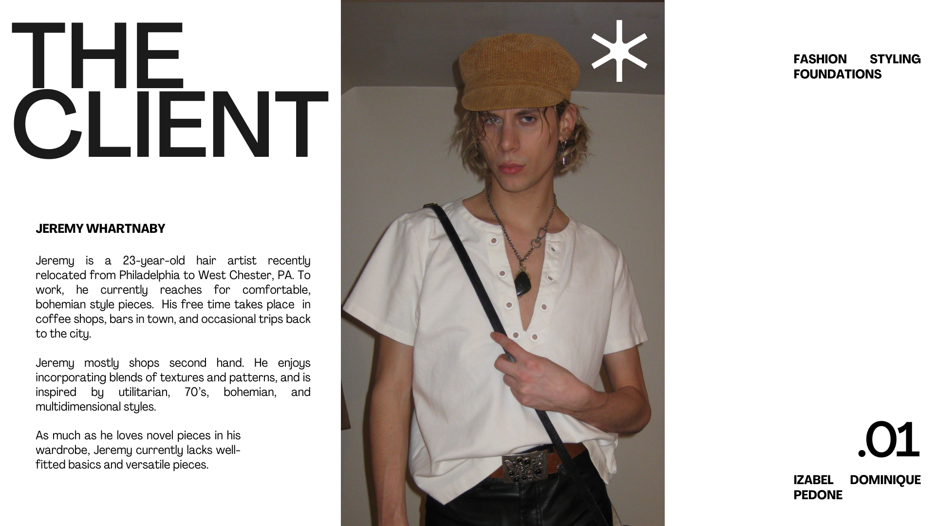 personal styling presentation - 1.png