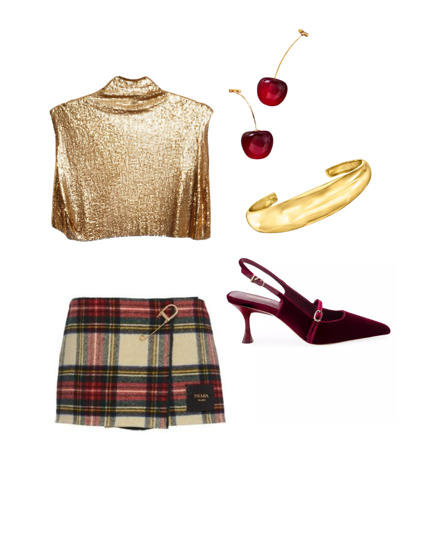 Untitled design - 1.png