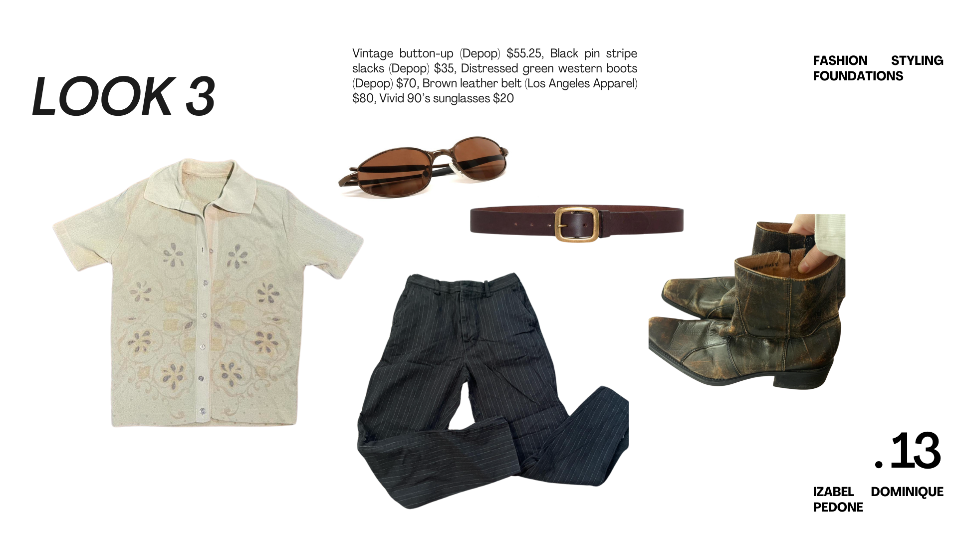 personal styling presentation - 13.png