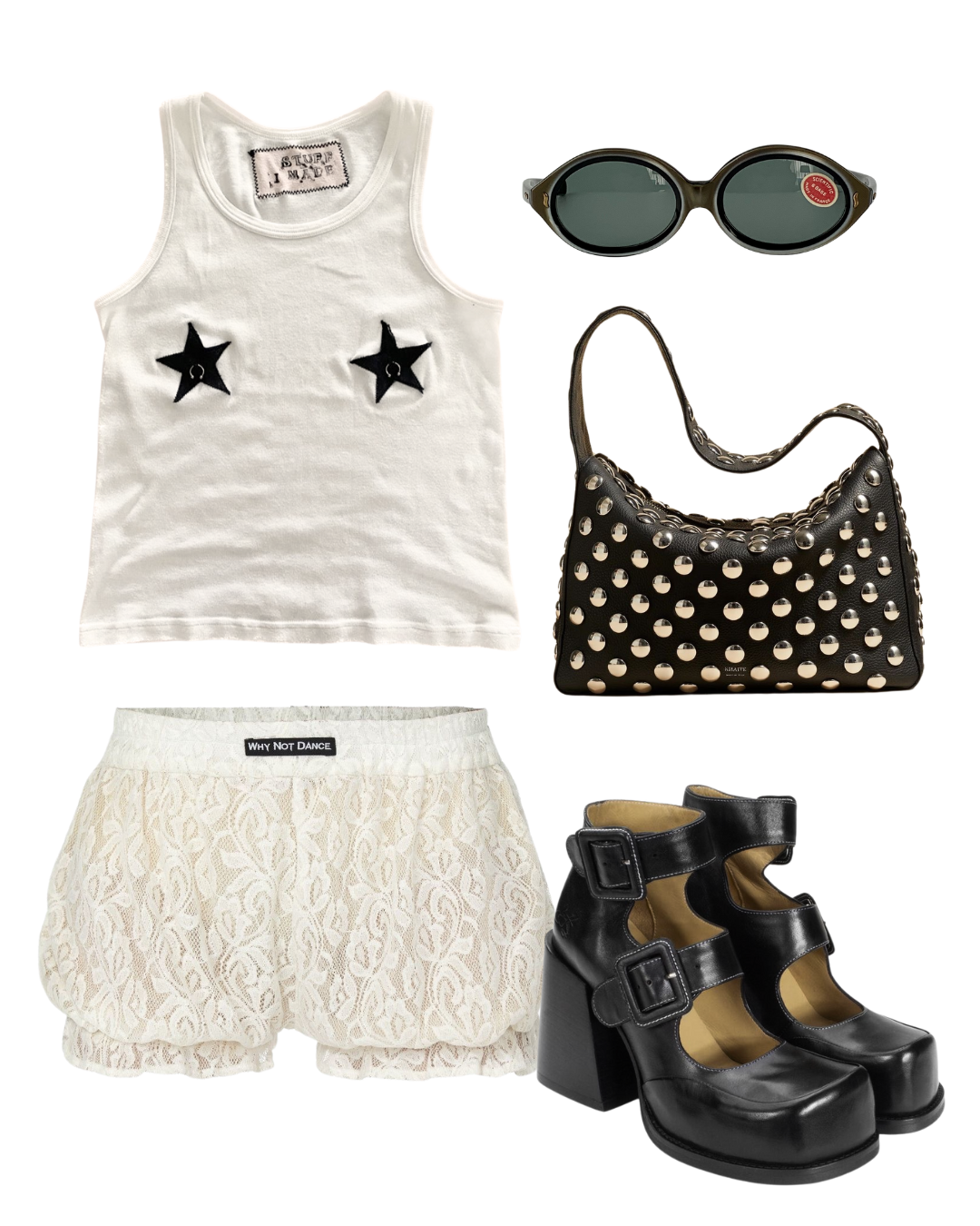 Untitled design.zip - 11.png