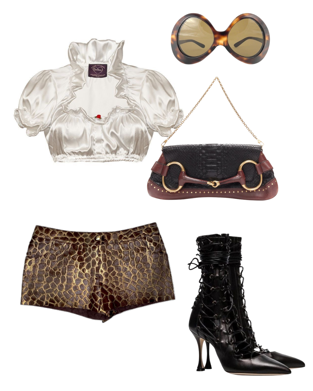 Untitled design.zip - 8.png