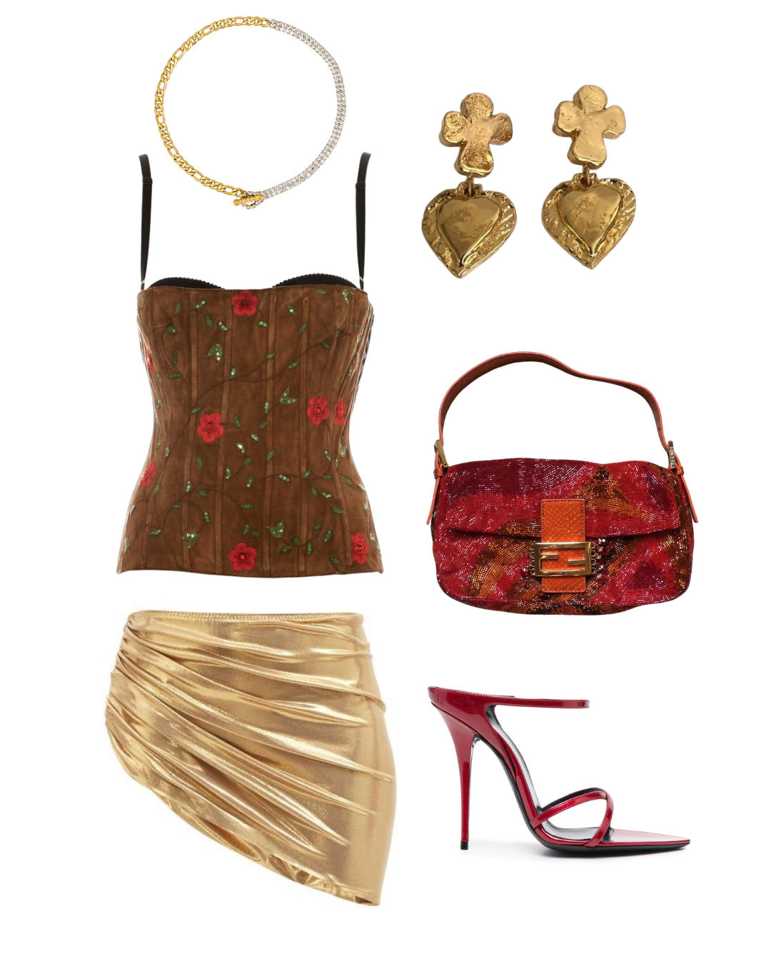 Untitled design - 1.png