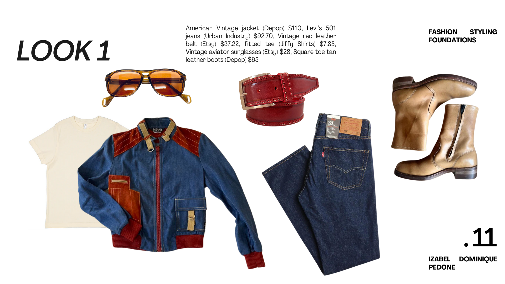 personal styling presentation - 11.png