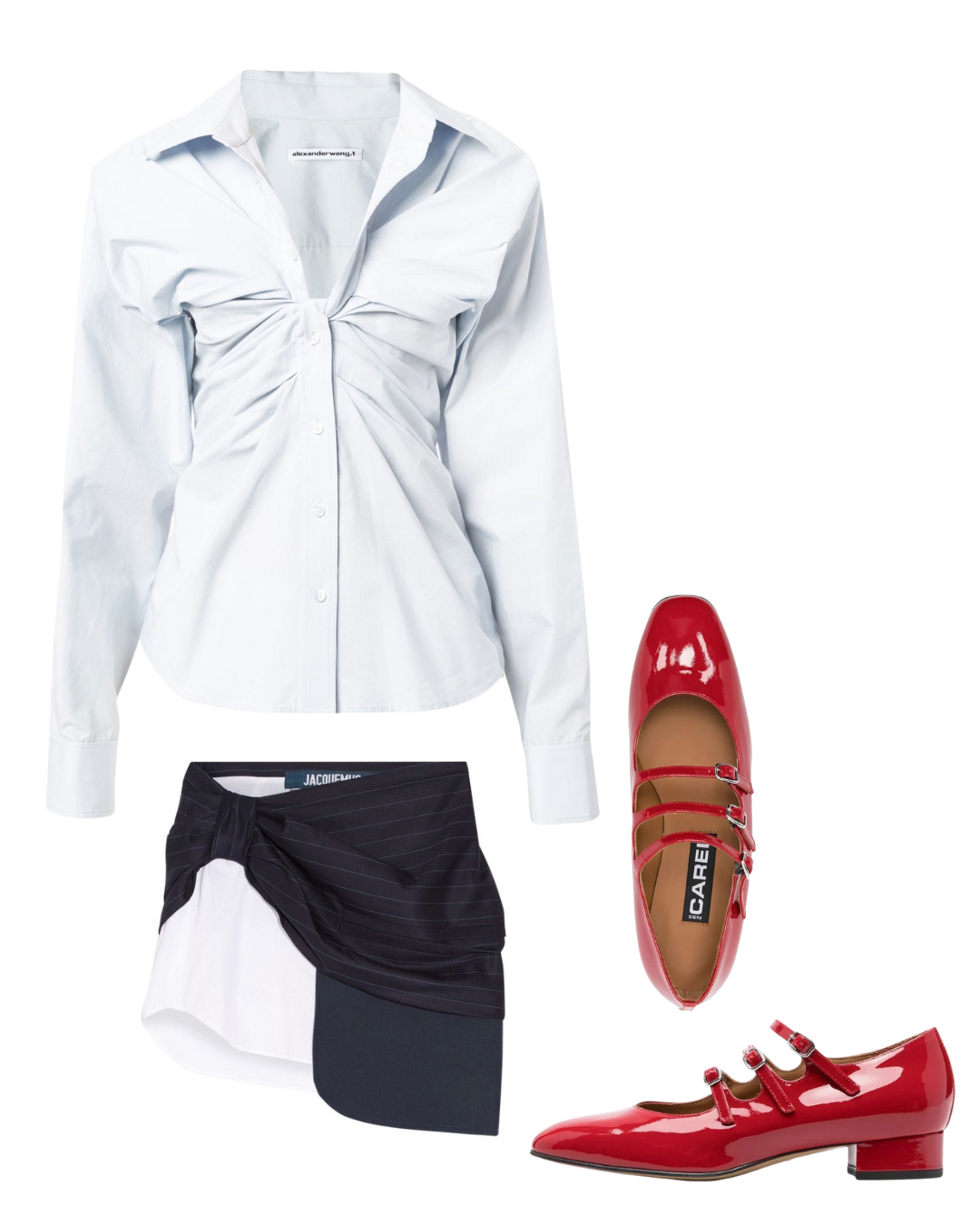 Untitled design - 3.png