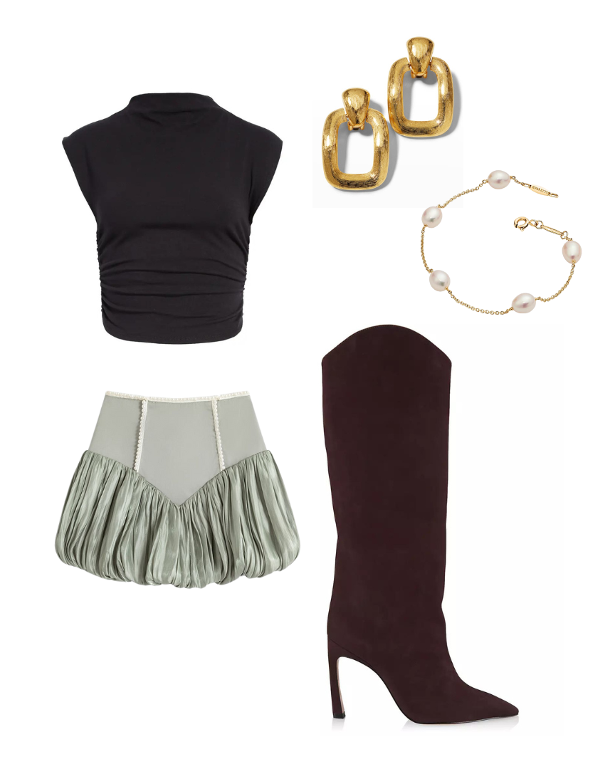 Untitled design - 4.png